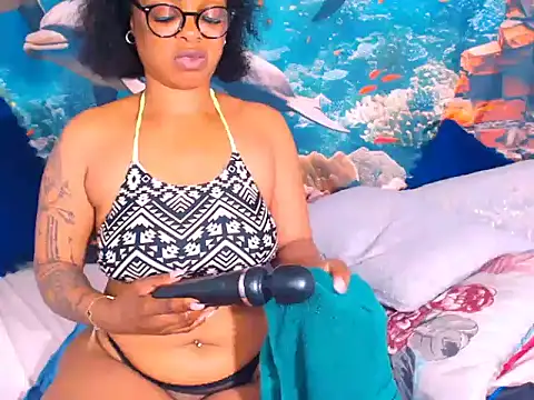 Snapshot of Cherrybootyjoy chatting on November 27, 2025, 6:14 am Cherrybootyjoy online show from November 27, 2025, 6:14 am