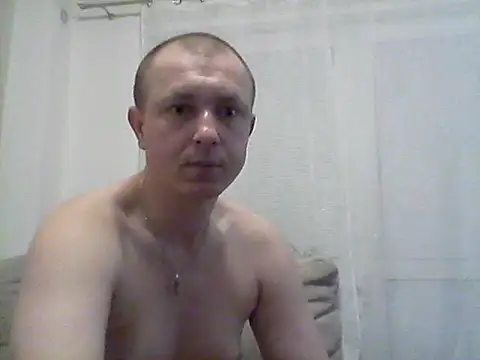 jakub1992 online show from February 20, 2026, 1:24 am