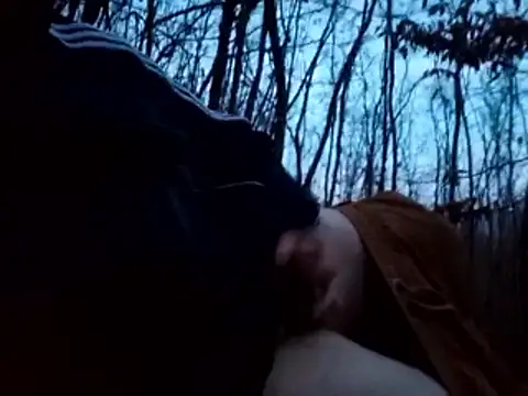 jakub1992 online show from February 13, 2026, 4:18 pm