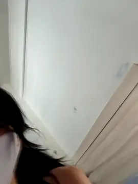 Snapshot of Xiaomao- chatting on November 14, 2025, 9:07 pm Xiaomao- online show from November 14, 2025, 9:07 pm