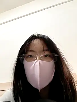 Snapshot of Xiaomao- chatting on November 25, 2025, 11:32 am Xiaomao- online show from November 25, 2025, 11:32 am