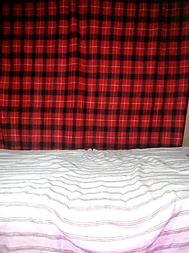 SL queen1 online show from November 3, 2025, 6:44 pm