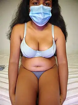 SL queen1 online show from November 28, 2025, 9:26 pm