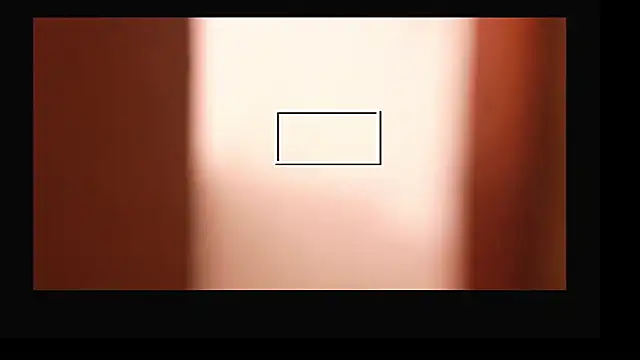 SL queen1 online show from March 9, 2026, 2:20 pm