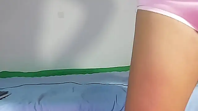 SL queen1 online show from March 3, 2026, 7:26 am