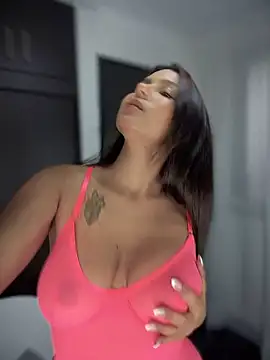 Snapshot of CherrySmirkXXX chatting on November 26, 2025, 1:22 pm CherrySmirkXXX online show from November 26, 2025, 1:22 pm