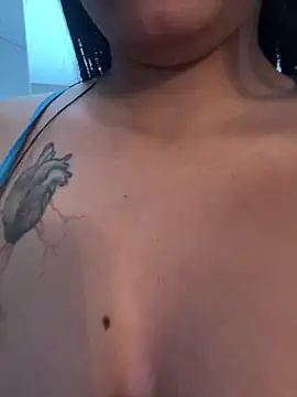 Snapshot of CherrySmirkXXX chatting on October 25, 2025, 5:57 pm CherrySmirkXXX online show from October 25, 2025, 5:57 pm