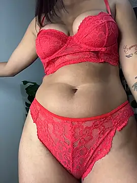 Snapshot of CherrySmirkXXX chatting on November 24, 2025, 1:11 pm CherrySmirkXXX online show from November 24, 2025, 1:11 pm