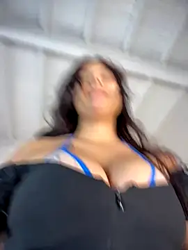 Snapshot of CherrySmirkXXX chatting on October 23, 2025, 1:10 pm CherrySmirkXXX online show from October 23, 2025, 1:10 pm