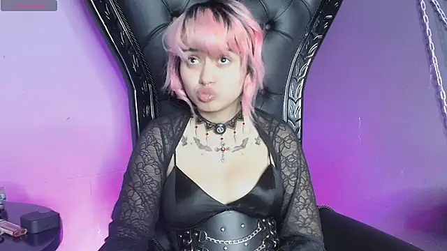 Snapshot of Navier__ chatting on May 29, 2026, 4:07 am Navier online show from May 29, 2026, 4:07 am