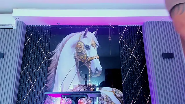 Snapshot of handsome_boys22 chatting on November 16, 2025, 12:43 pm handsome boys22 online show from November 16, 2025, 12:43 pm