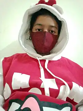 Snapshot of Jerry_show chatting on December 3, 2025, 3:11 pm Jerry show online show from December 3, 2025, 3:11 pm