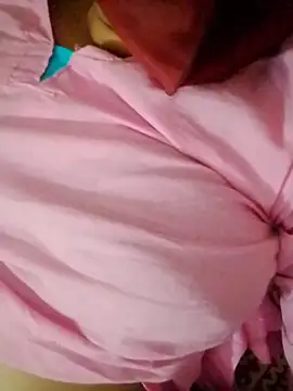 Snapshot of Jerry_show chatting on November 29, 2025, 1:39 am Jerry show online show from November 29, 2025, 1:39 am