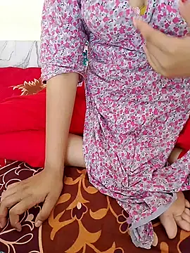 Snapshot of Jerry_show chatting on December 5, 2025, 5:39 am Jerry show online show from December 5, 2025, 5:39 am