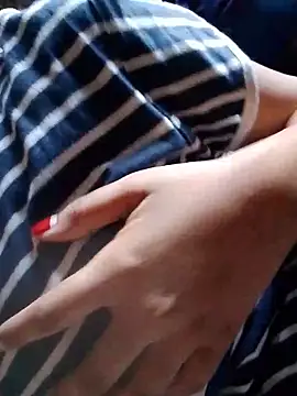 Snapshot of Jerry_show chatting on November 26, 2025, 4:34 am Jerry show online show from November 26, 2025, 4:34 am