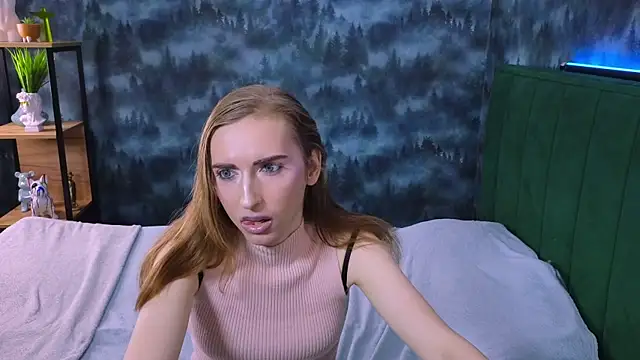 Sia See you online show from November 26, 2025, 1:38 am