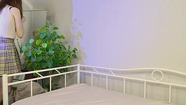 Sia See you online show from October 23, 2025, 9:13 pm