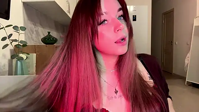 Babymoney 2007 online show from December 4, 2025, 8:30 pm