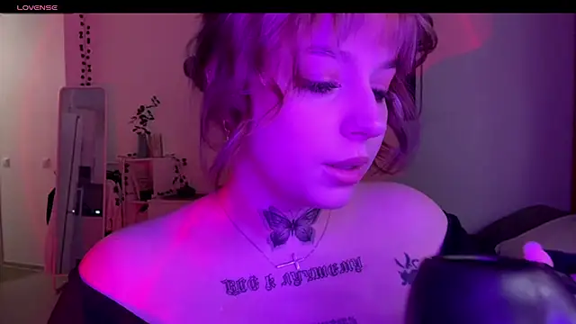 Babymoney 2007 online show from February 2, 2026, 8:52 pm