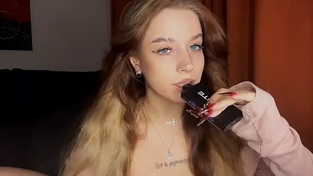 Babymoney 2007 online show from October 26, 2025, 8:42 pm