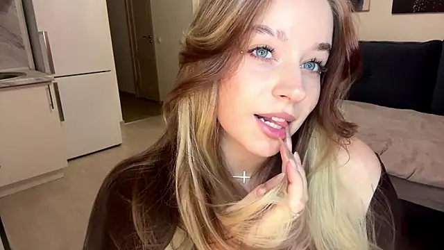 Babymoney 2007 online show from November 11, 2025, 6:47 pm