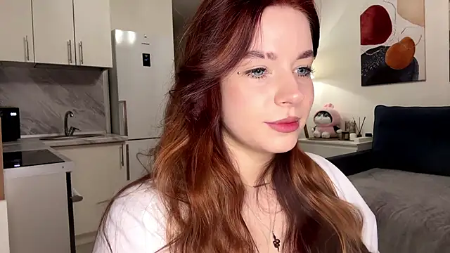 Babymoney 2007 online show from November 23, 2025, 9:03 pm