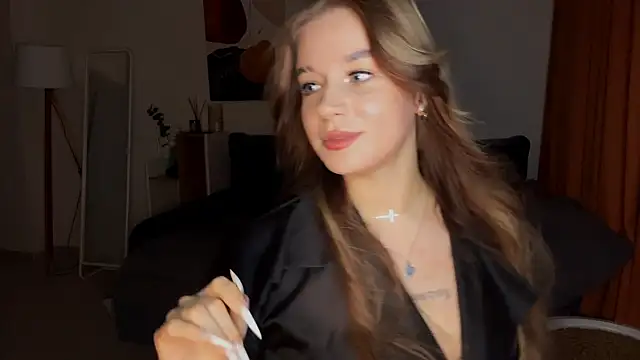 Babymoney 2007 online show from October 22, 2025, 8:52 pm