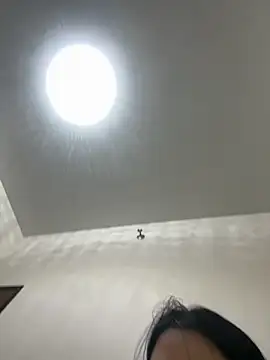 Snapshot of Minhee22 chatting on November 9, 2025, 9:02 am Minhee22 online show from November 9, 2025, 9:02 am