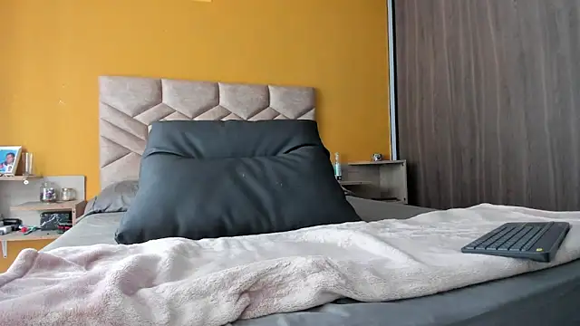 Gregory mancini online show from April 5, 2026, 6:58 pm