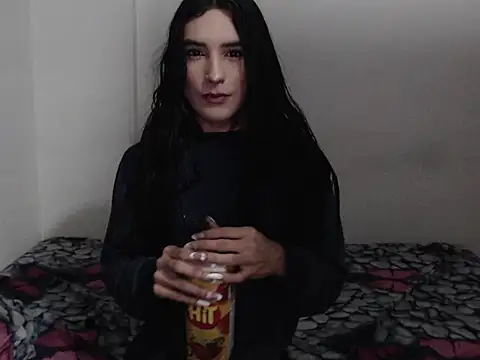 Snapshot of _camila_trans_ chatting on November 19, 2025, 11:27 pm camila trans online show from November 19, 2025, 11:27 pm