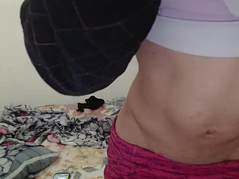 Snapshot of _camila_trans_ chatting on November 28, 2025, 5:35 pm camila trans online show from November 28, 2025, 5:35 pm