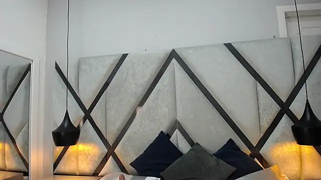 Snapshot of AriaWillss chatting on October 27, 2025, 12:17 pm AriaWillss online show from October 27, 2025, 12:17 pm