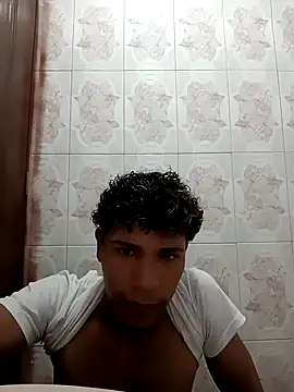 Snapshot of Gh_garciaz chatting on March 20, 2026, 4:30 pm Gh garciaz online show from March 20, 2026, 4:30 pm