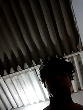 Snapshot of Gh_garciaz chatting on February 5, 2026, 1:12 am Gh garciaz online show from February 5, 2026, 1:12 am