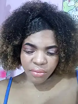 Kailyyhot online show from November 19, 2025, 1:49 am