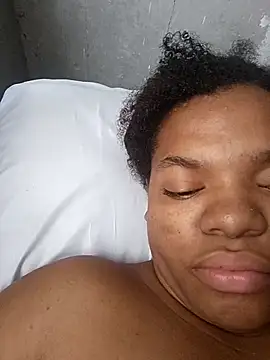 Kailyyhot online show from November 10, 2025, 3:28 pm