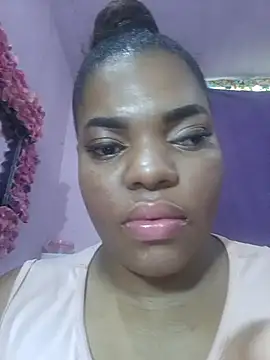 Kailyyhot online show from November 14, 2025, 8:45 pm