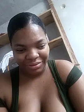 Kailyyhot online show from November 3, 2025, 1:58 pm