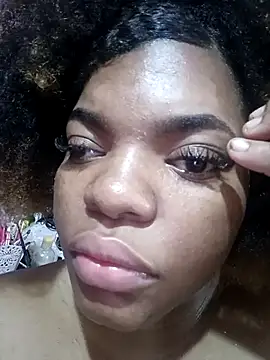 Kailyyhot online show from November 20, 2025, 3:07 am