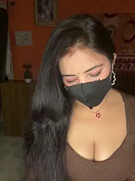 Dipu cute online show from March 14, 2026, 8:37 pm