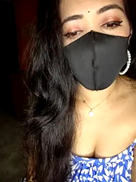 Dipu cute online show from January 7, 2026, 8:03 pm