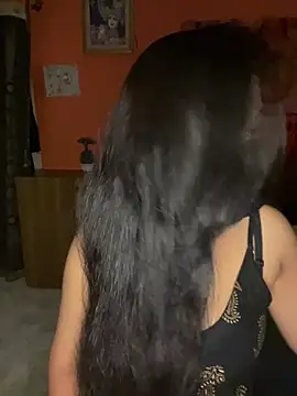 Dipu cute online show from March 18, 2026, 8:21 pm