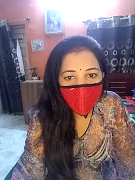 Snapshot of Dipu_cute chatting on November 17, 2025, 1:59 pm Dipu cute online show from November 17, 2025, 1:59 pm