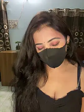 Dipu cute online show from July 5, 2026, 6:59 pm