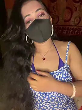 Dipu cute online show from March 1, 2026, 7:58 pm