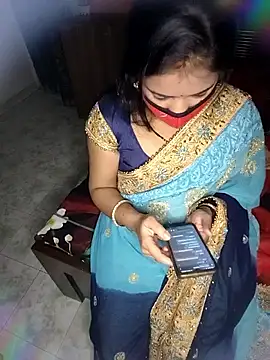 Snapshot of Dipu_cute chatting on November 16, 2025, 7:51 pm Dipu cute online show from November 16, 2025, 7:51 pm