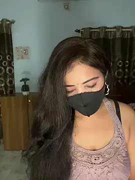 Dipu cute online show from July 7, 2026, 6:55 pm
