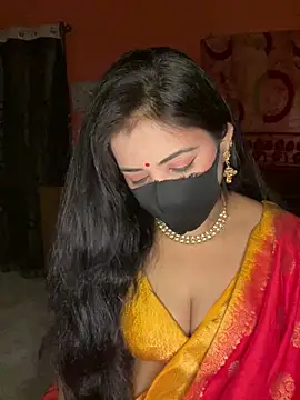 Dipu cute online show from March 22, 2026, 7:48 pm