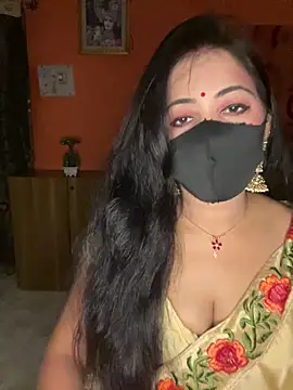 Dipu cute online show from March 20, 2026, 8:21 pm