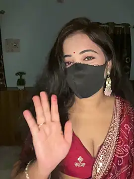 Dipu cute online show from July 3, 2026, 6:58 pm